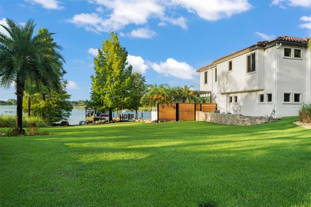 2624 HOWLAND BOULEVARD, Deltona, FL 32738