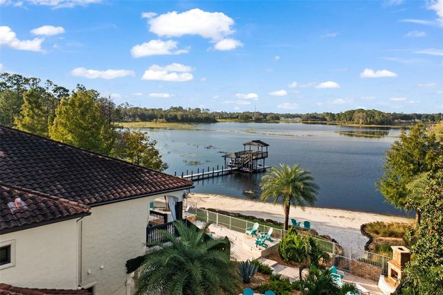 2624 HOWLAND BOULEVARD, Deltona, FL 32738