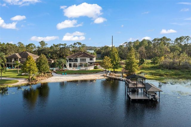 2624 HOWLAND BOULEVARD, Deltona, FL 32738