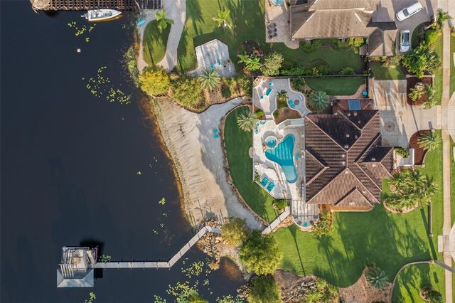 2624 HOWLAND BOULEVARD, Deltona, FL 32738