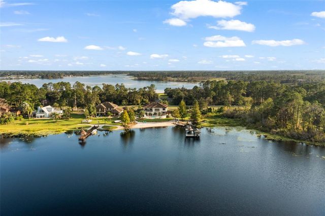 2624 HOWLAND BOULEVARD, Deltona, FL 32738