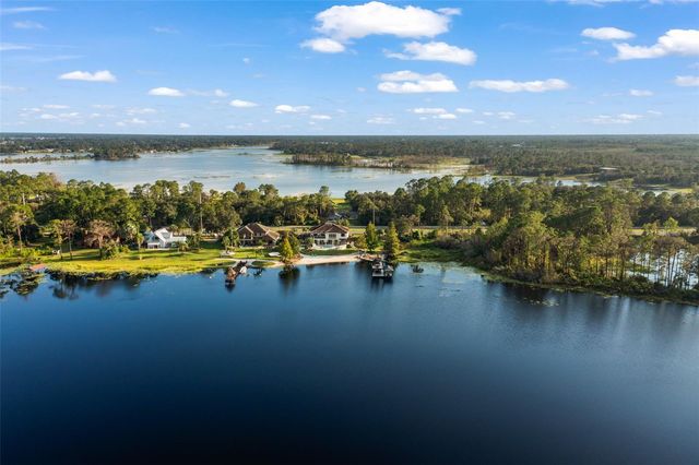 2624 HOWLAND BOULEVARD, Deltona, FL 32738