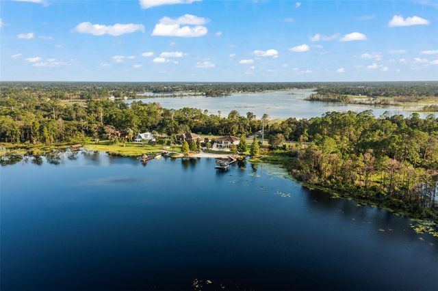 2624 HOWLAND BOULEVARD, Deltona, FL 32738