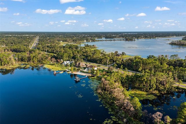 2624 HOWLAND BOULEVARD, Deltona, FL 32738