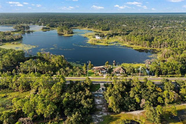 2624 HOWLAND BOULEVARD, Deltona, FL 32738