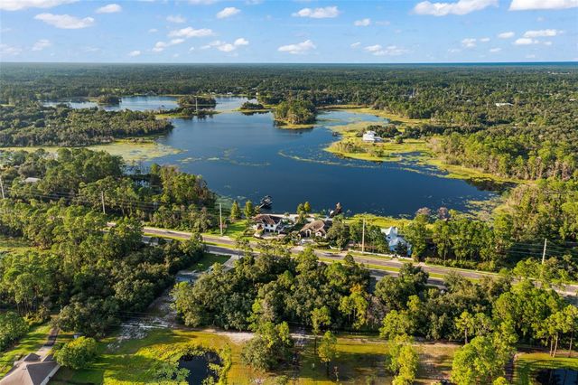 2624 HOWLAND BOULEVARD, Deltona, FL 32738