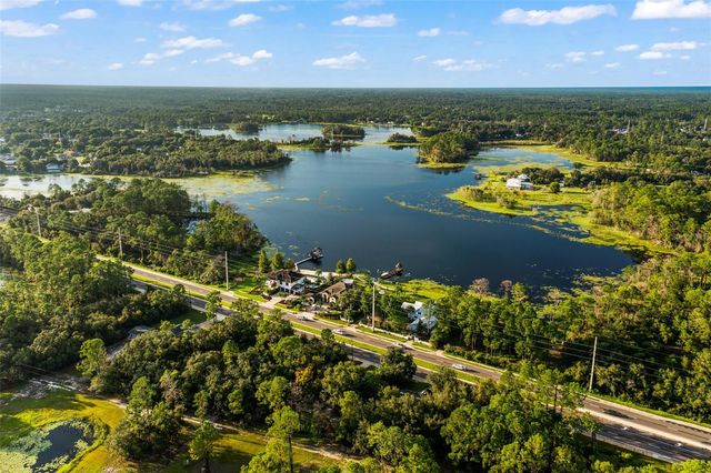 2624 HOWLAND BOULEVARD, Deltona, FL 32738