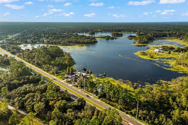 2624 HOWLAND BOULEVARD, Deltona, FL 32738