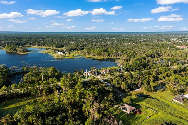 2624 HOWLAND BOULEVARD, Deltona, FL 32738