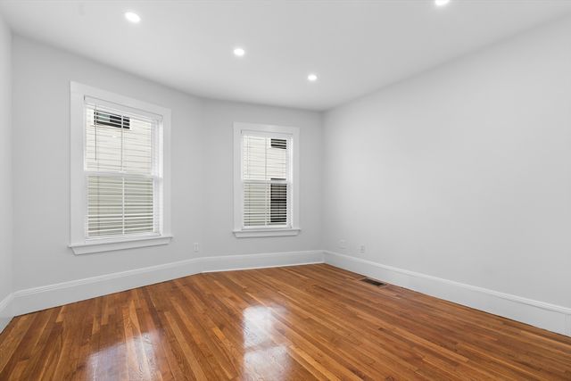 79 Sydney Street 3, Boston, MA 02125