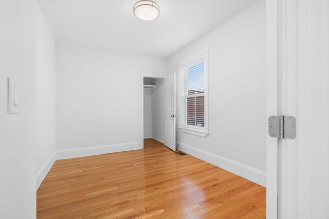 79 Sydney Street 3, Boston, MA 02125