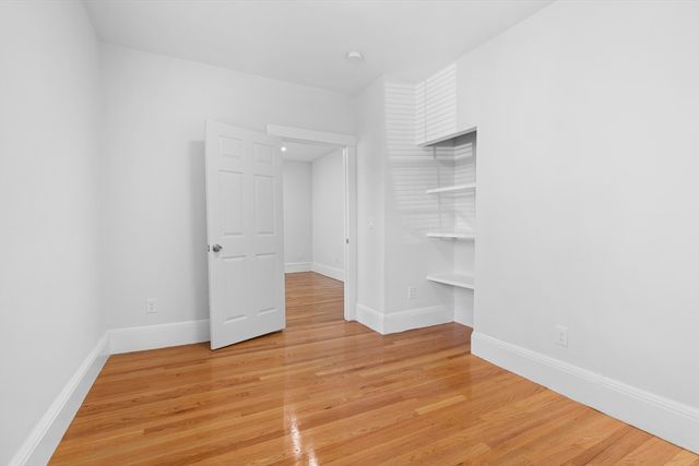 79 Sydney Street 3, Boston, MA 02125