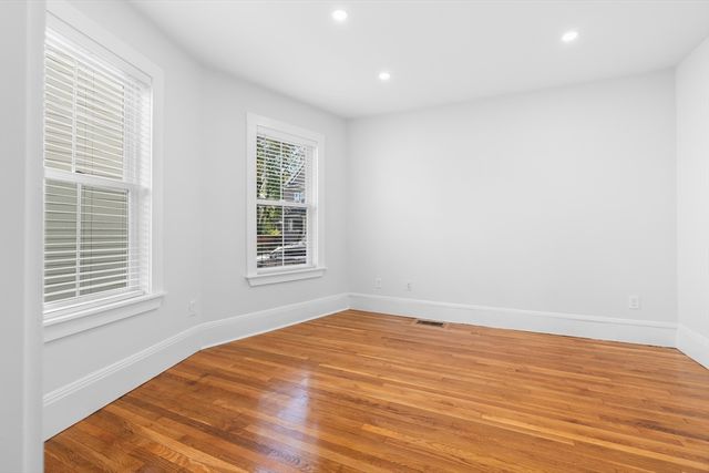 79 Sydney Street 3, Boston, MA 02125