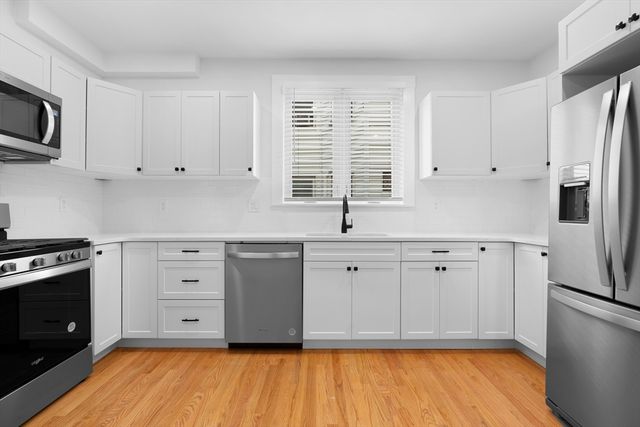 79 Sydney Street 3, Boston, MA 02125