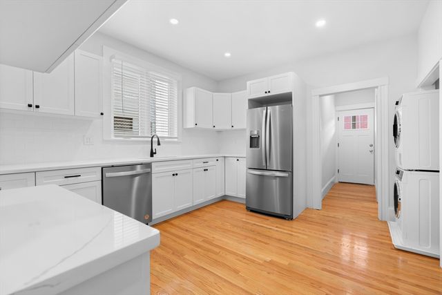 79 Sydney Street 3, Boston, MA 02125