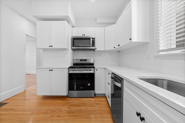 79 Sydney Street 3, Boston, MA 02125