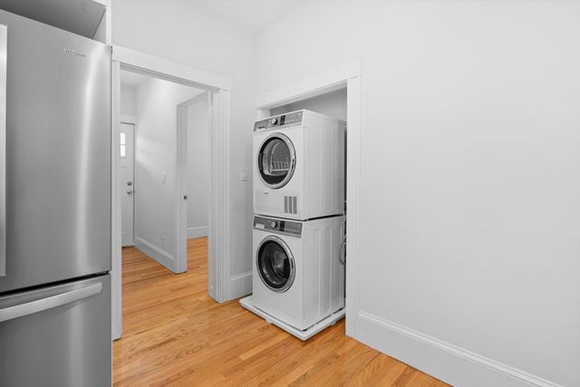 79 Sydney Street 3, Boston, MA 02125