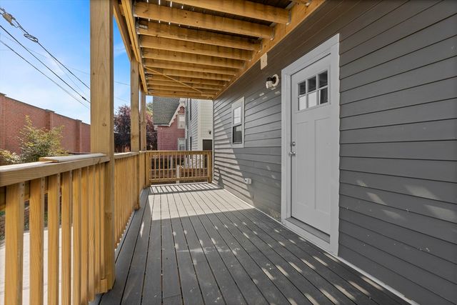 79 Sydney Street 3, Boston, MA 02125