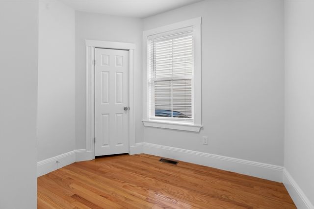 79 Sydney Street 3, Boston, MA 02125