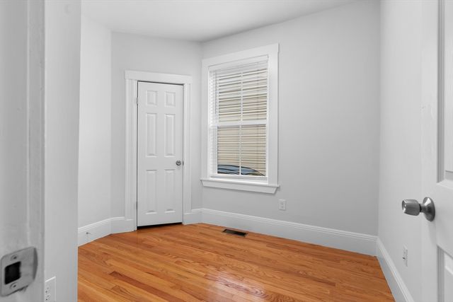 79 Sydney Street 3, Boston, MA 02125