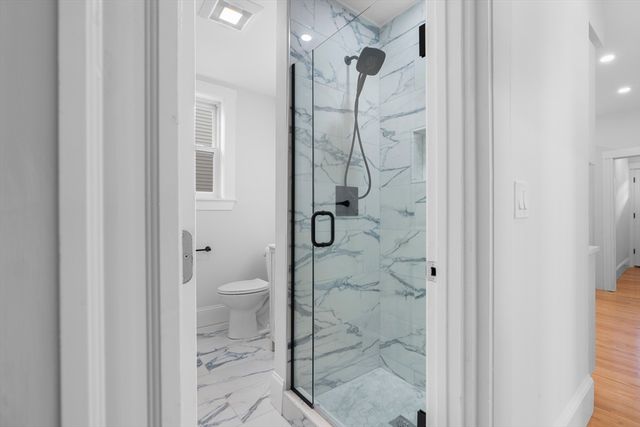 79 Sydney Street 3, Boston, MA 02125