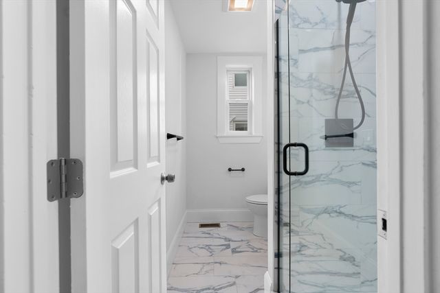 79 Sydney Street 3, Boston, MA 02125