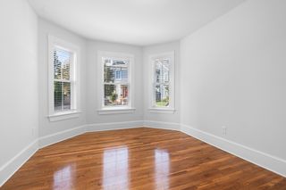 79 Sydney Street 3, Boston, MA 02125