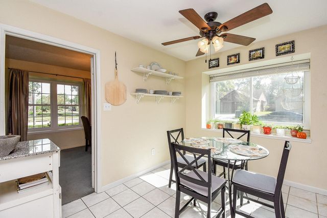 10803 Gusty Winds Court, Houston, TX 77064