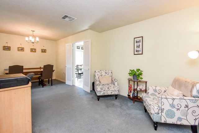 10803 Gusty Winds Court, Houston, TX 77064