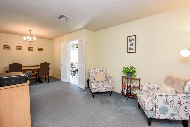 10803 Gusty Winds Court, Houston, TX 77064