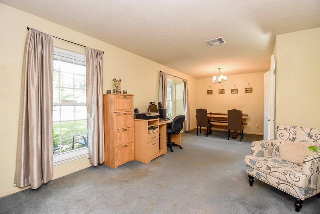 10803 Gusty Winds Court, Houston, TX 77064