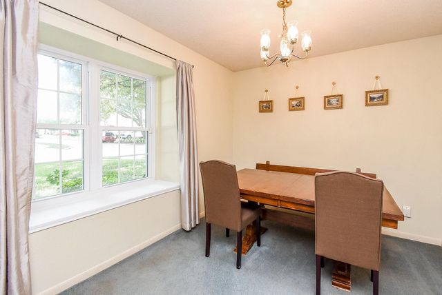 10803 Gusty Winds Court, Houston, TX 77064