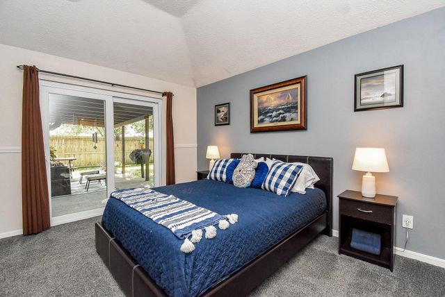 10803 Gusty Winds Court, Houston, TX 77064