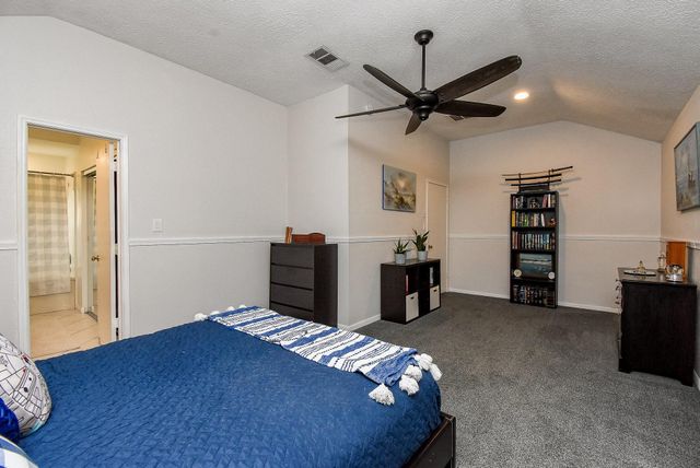 10803 Gusty Winds Court, Houston, TX 77064