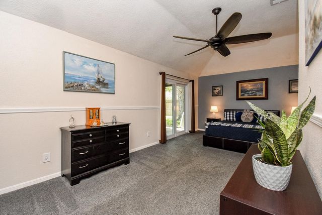 10803 Gusty Winds Court, Houston, TX 77064