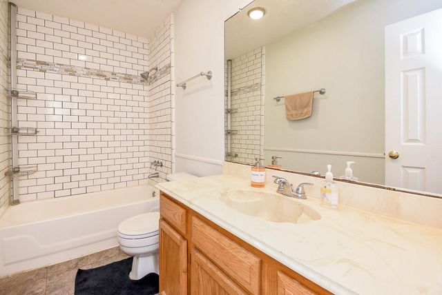 10803 Gusty Winds Court, Houston, TX 77064