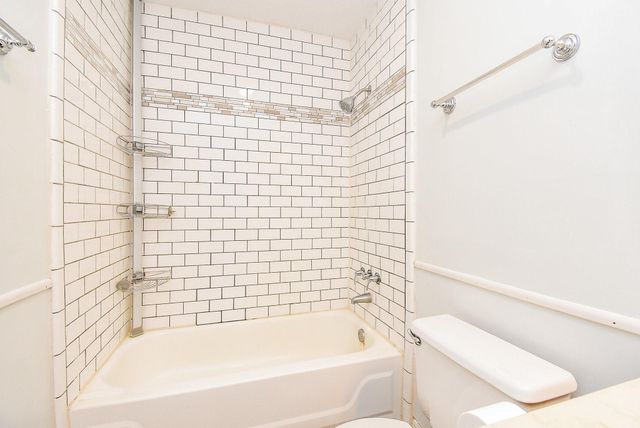 10803 Gusty Winds Court, Houston, TX 77064