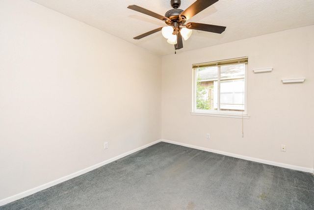 10803 Gusty Winds Court, Houston, TX 77064