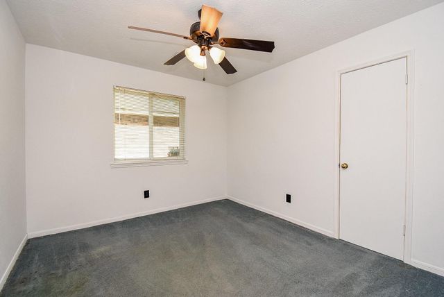 10803 Gusty Winds Court, Houston, TX 77064