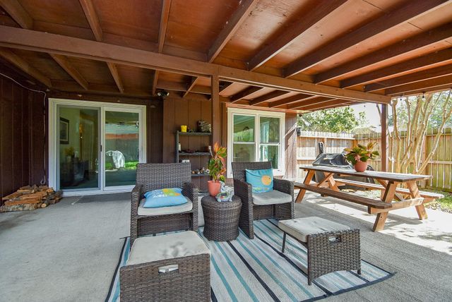 10803 Gusty Winds Court, Houston, TX 77064