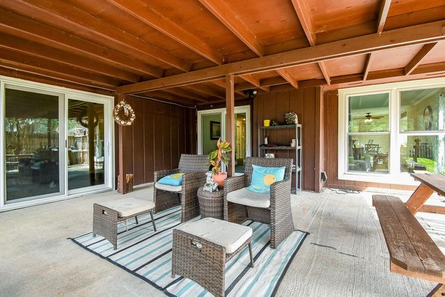 10803 Gusty Winds Court, Houston, TX 77064