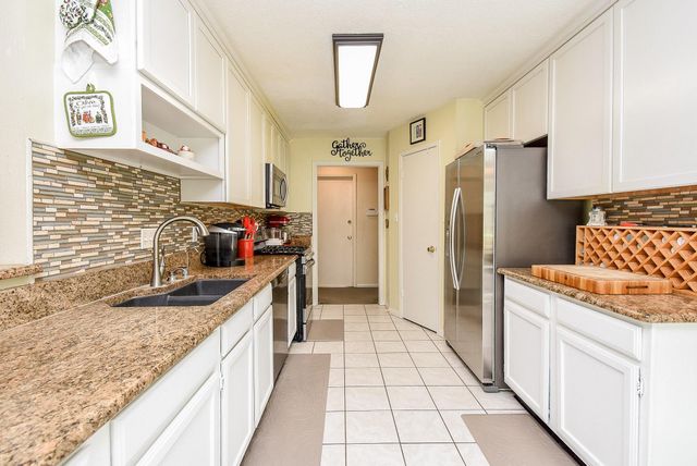 10803 Gusty Winds Court, Houston, TX 77064