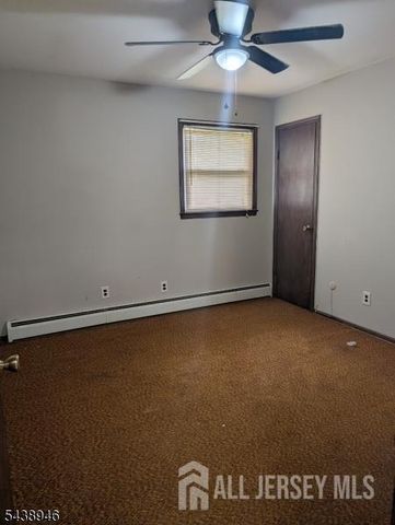 347 Delmore Avenue, South Plainfield, NJ 07080
