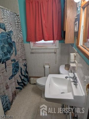 347 Delmore Avenue, South Plainfield, NJ 07080