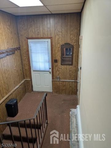 347 Delmore Avenue, South Plainfield, NJ 07080