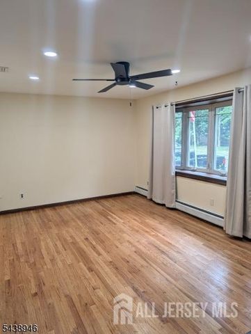 347 Delmore Avenue, South Plainfield, NJ 07080