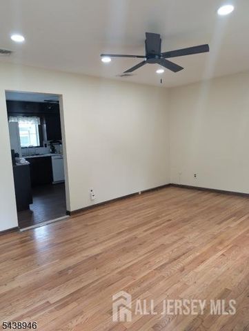 347 Delmore Avenue, South Plainfield, NJ 07080