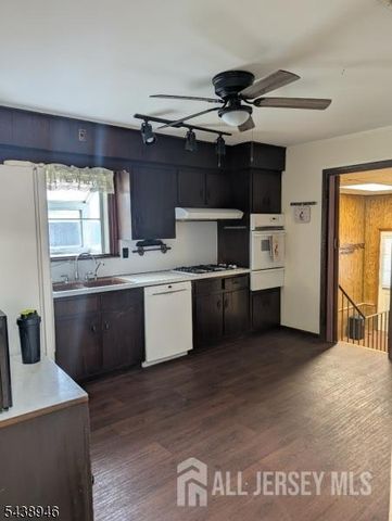 347 Delmore Avenue, South Plainfield, NJ 07080