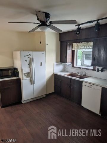 347 Delmore Avenue, South Plainfield, NJ 07080