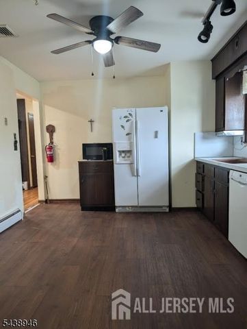 347 Delmore Avenue, South Plainfield, NJ 07080